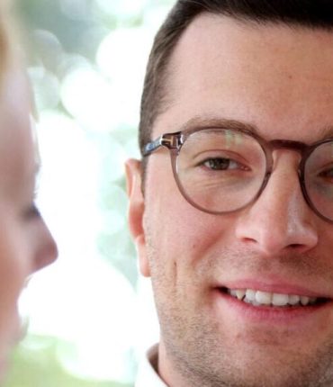 Jordan Bardella officialise sa relation avec une princesse italienne : le pari risqué avant la présidentielle 2027