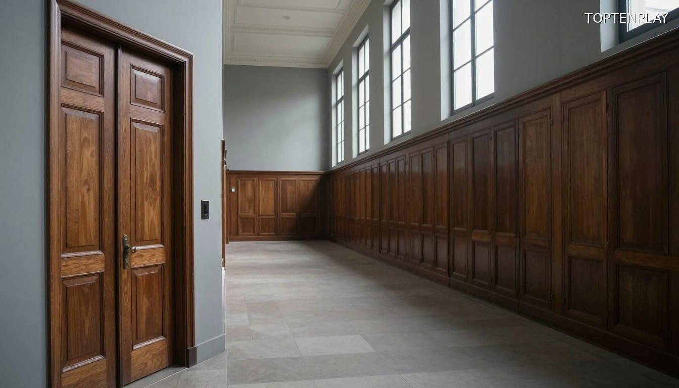 Image d'illustration © TopTenPlay