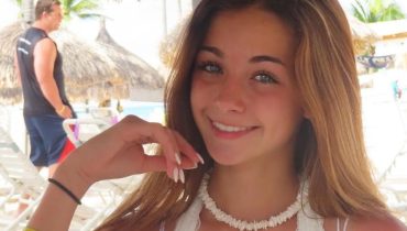 Cyberharcèlement faits divers Incitation à la violence injustice TikTok 