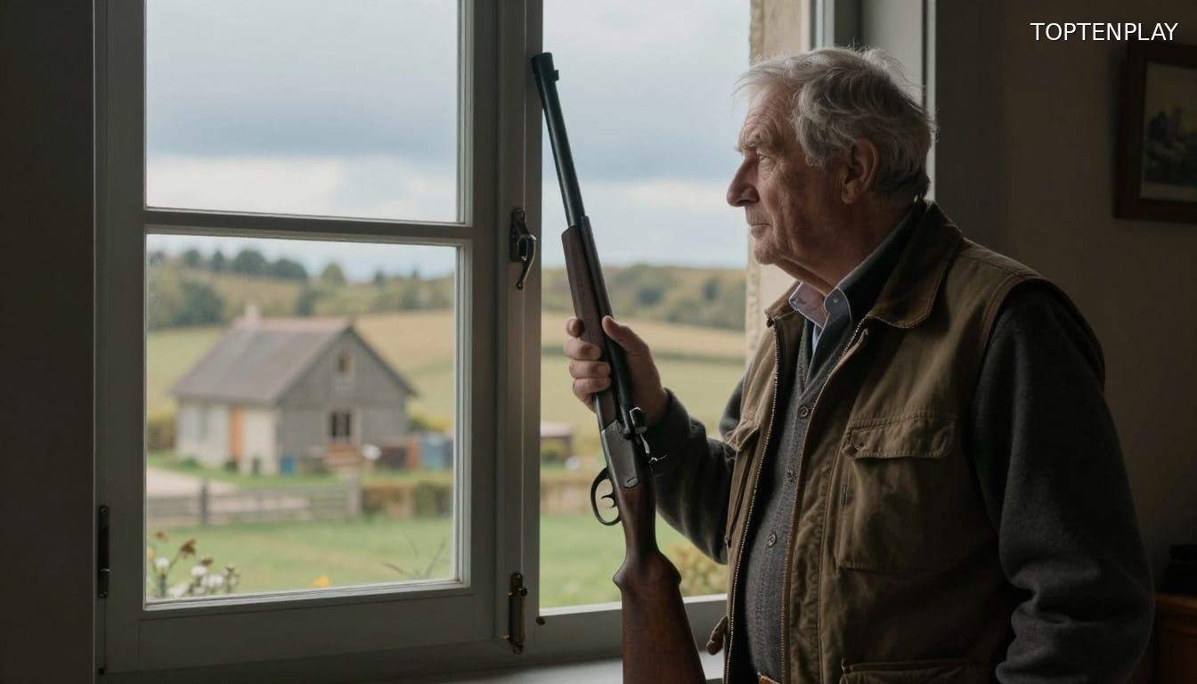 Image d'illustration © TopTenPlay