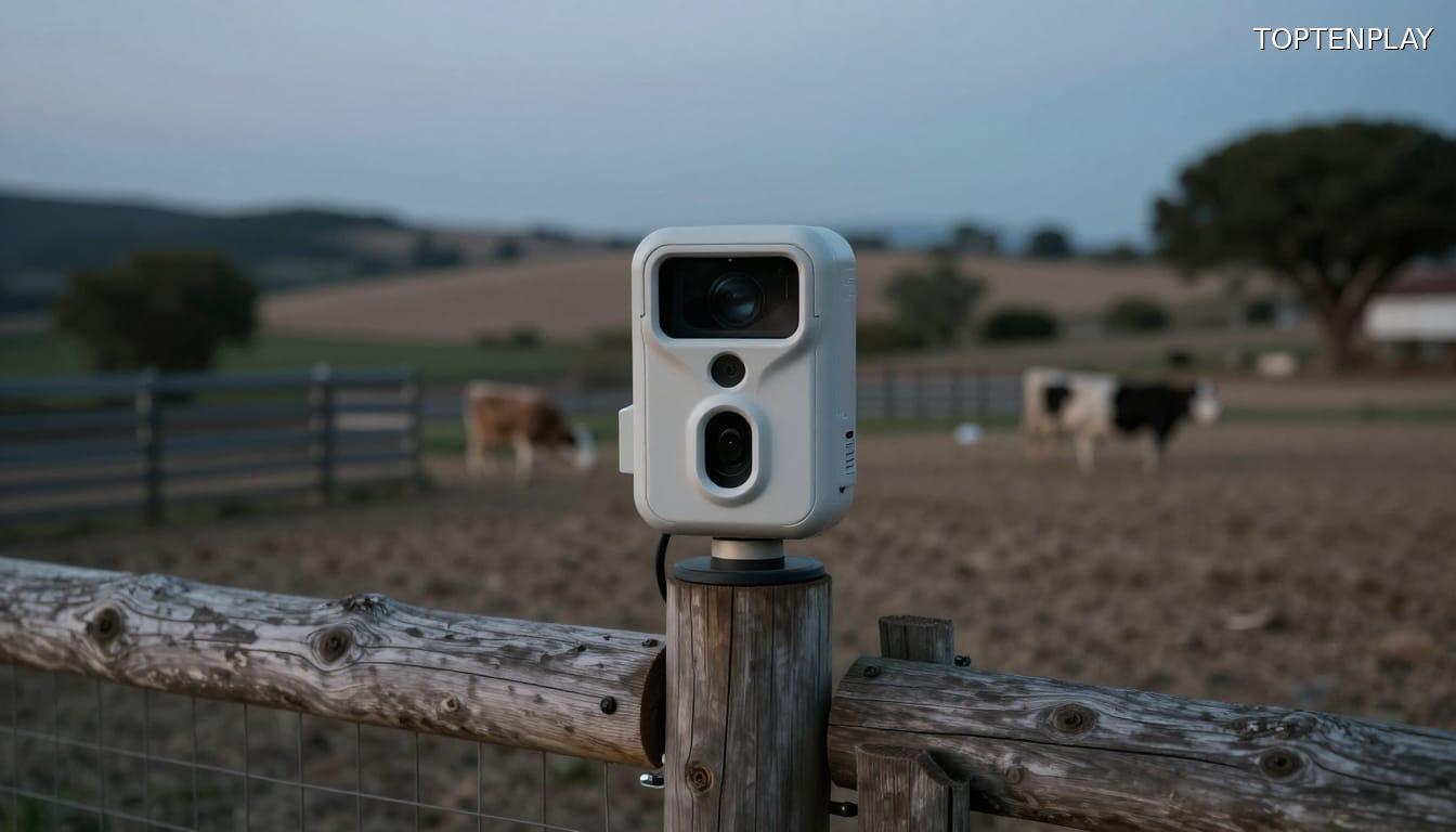 Image d'illustration © TopTenPlay