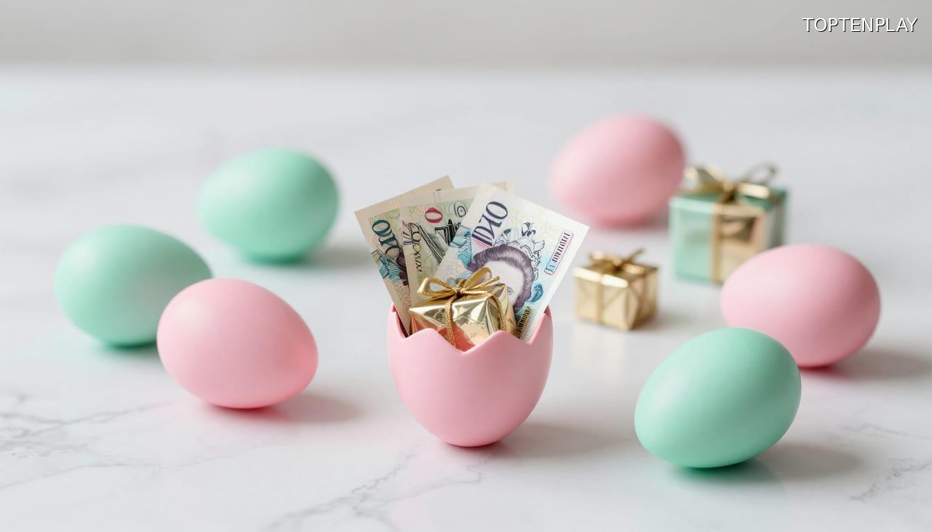 Image d'illustration © TopTenPlay