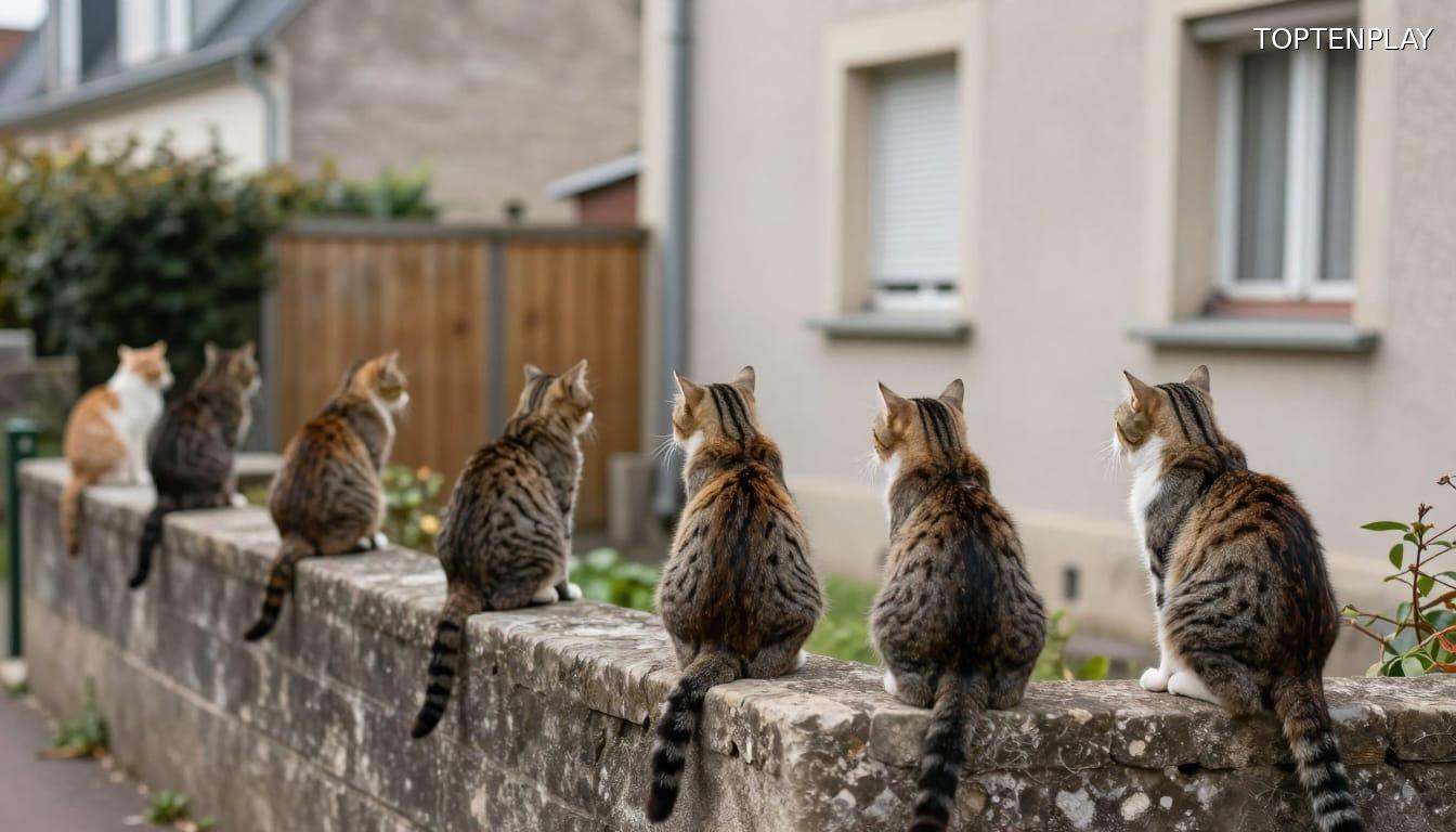 Image d'illustration © TopTenPlay