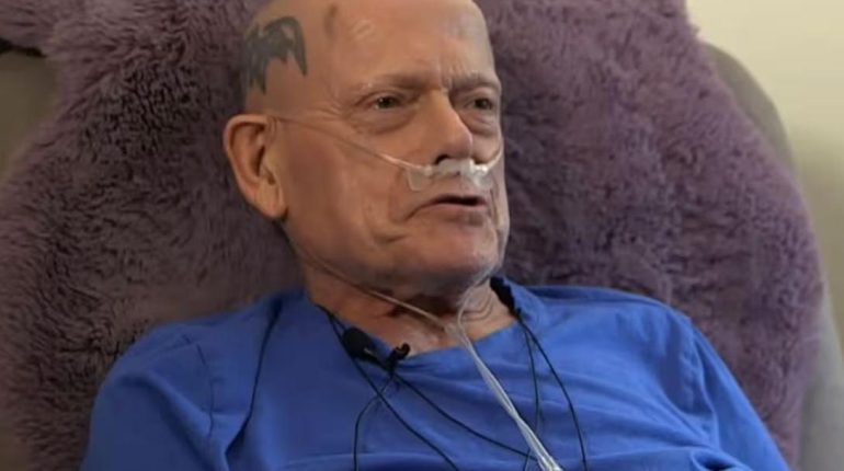 depression Enfer Expérience de mort imminente Prévention toxicomanie spiritualité. Suicide Vie après la mort 