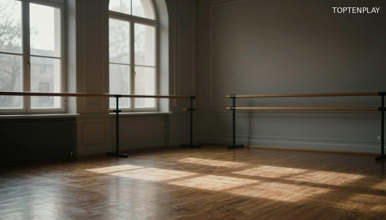 Image d'illustration © TopTenPlay