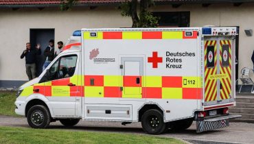 Abolition peine de mort accident Actualités animales Allemagne catastrophe Chocolat de Pâques drame 