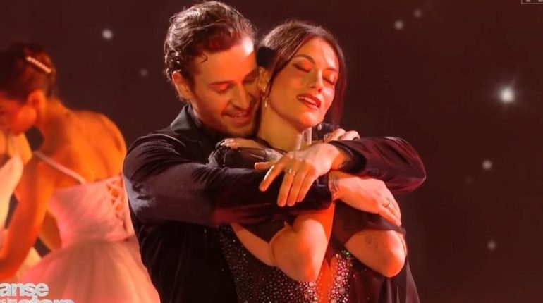 12 célébrités qui ont pu se réincarner sans même s’en rendre compte Adrien Caby Ce couple merveilleux Danse avec les stars Fausses rumeurs Maghla Twitch 