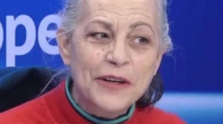 60 Millions de consommateurs Culture du silence Féminicides Jarry témoignages Marginalisation médiatique résilience Violences conjugales 