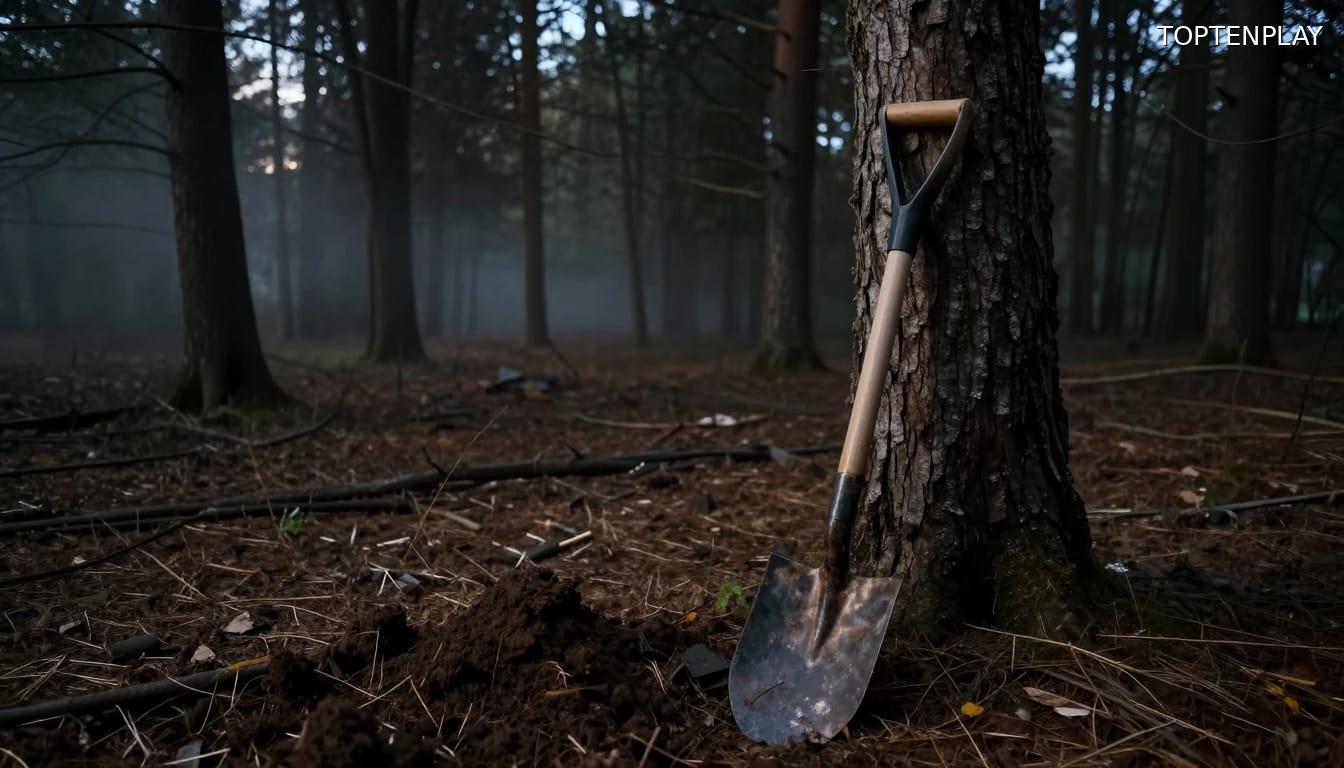 Image d'illustration © TopTenPlay