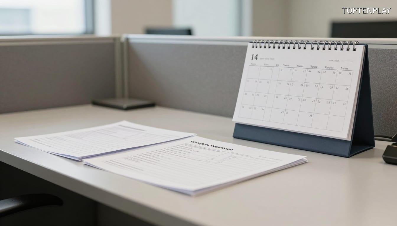 Image d'illustration © TopTenPlay