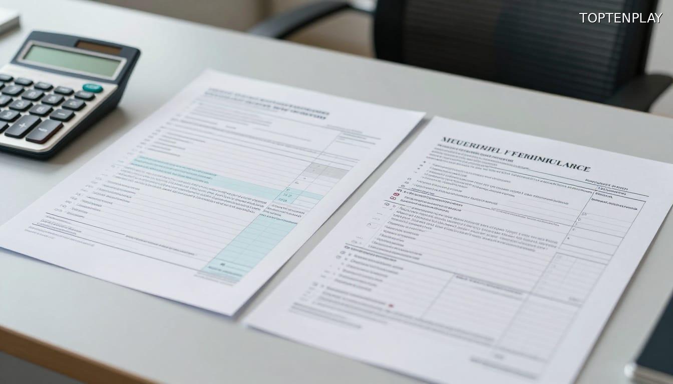 Image d'illustration © TopTenPlay