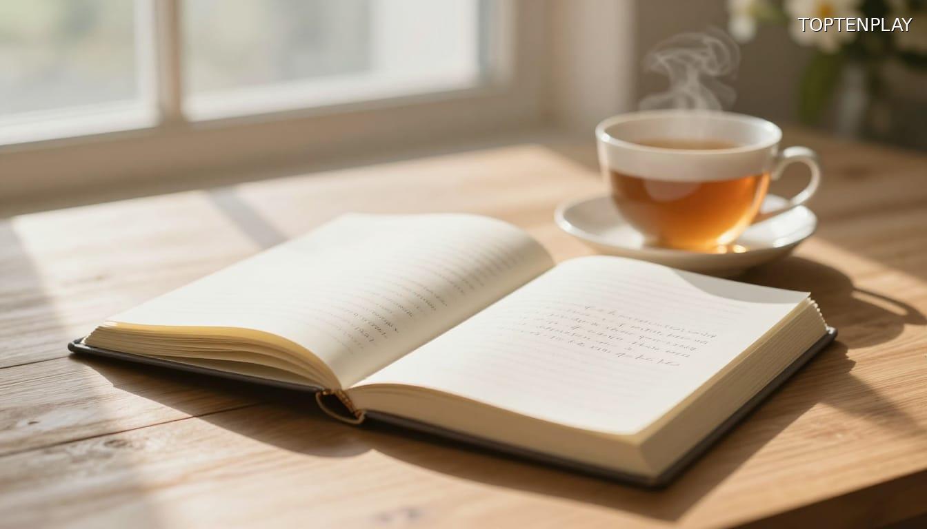 Image d'illustration © TopTenPlay