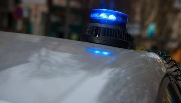 Agression faits divers football Jeunesse Strasbourg 