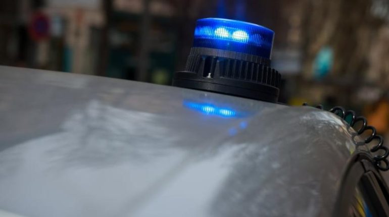 Agression faits divers football Jeunesse Strasbourg 