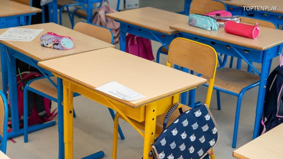 Image d'illustration © TopTenPlay