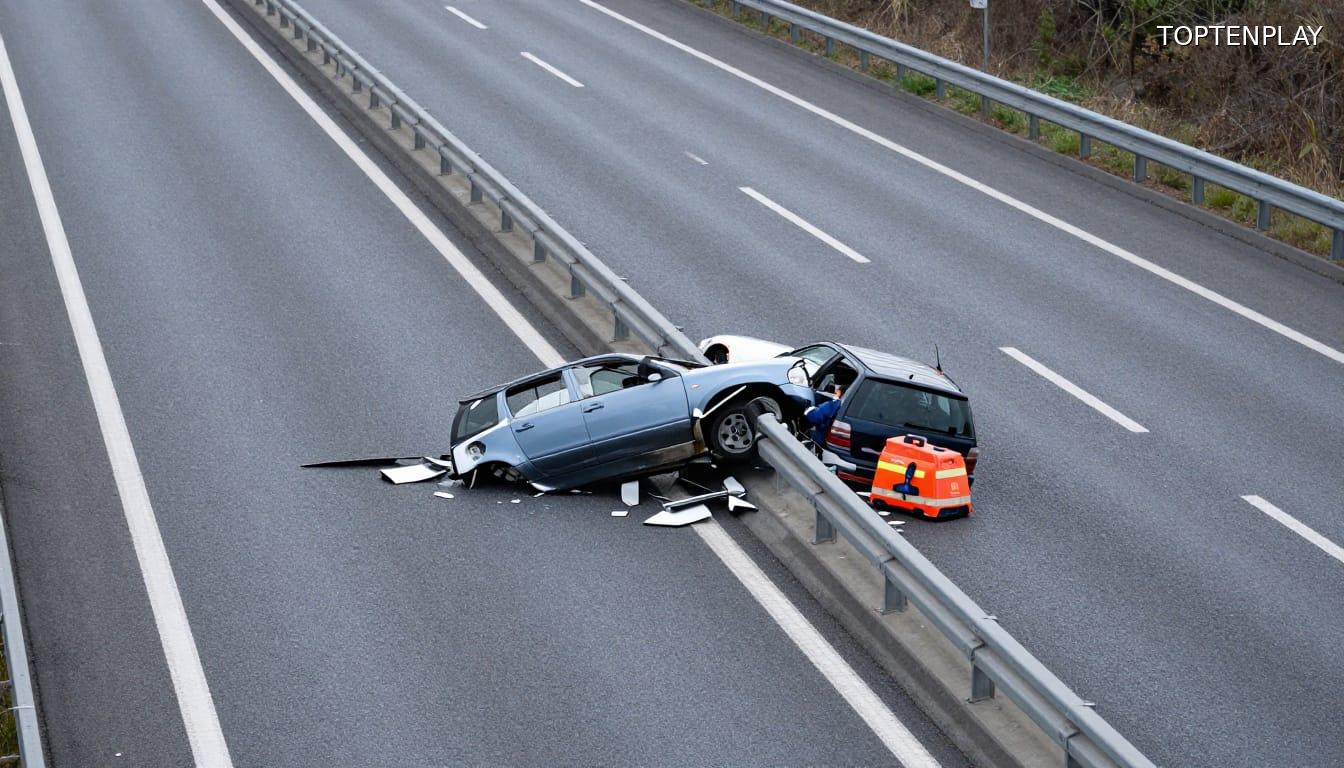 Image d'illustration © TopTenPlay