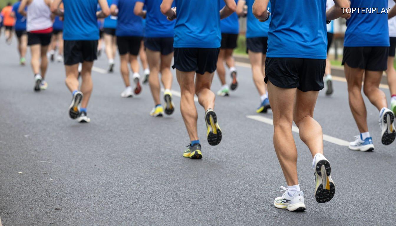 Image d'illustration © TopTenPlay