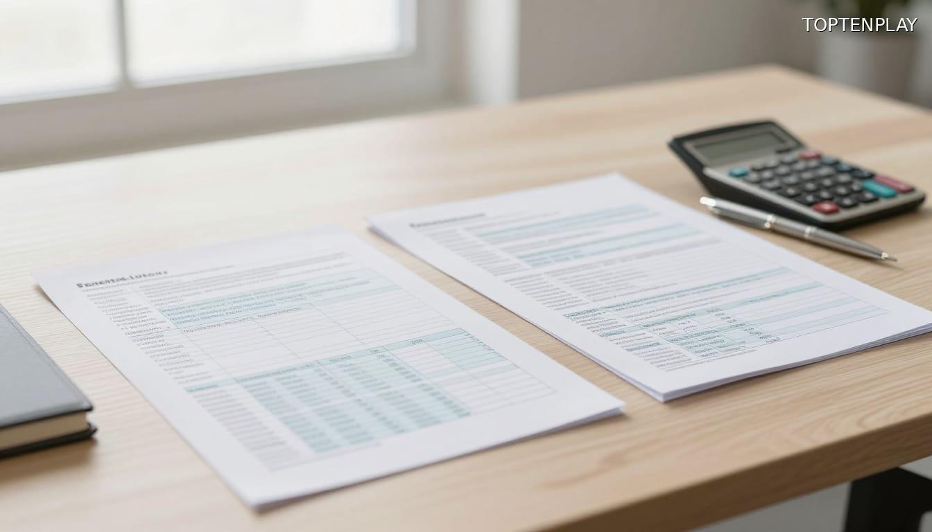 Image d'illustration © TopTenPlay