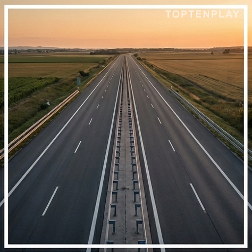 L'Europe à deux vitesses : Italie, Allemagne et les autres