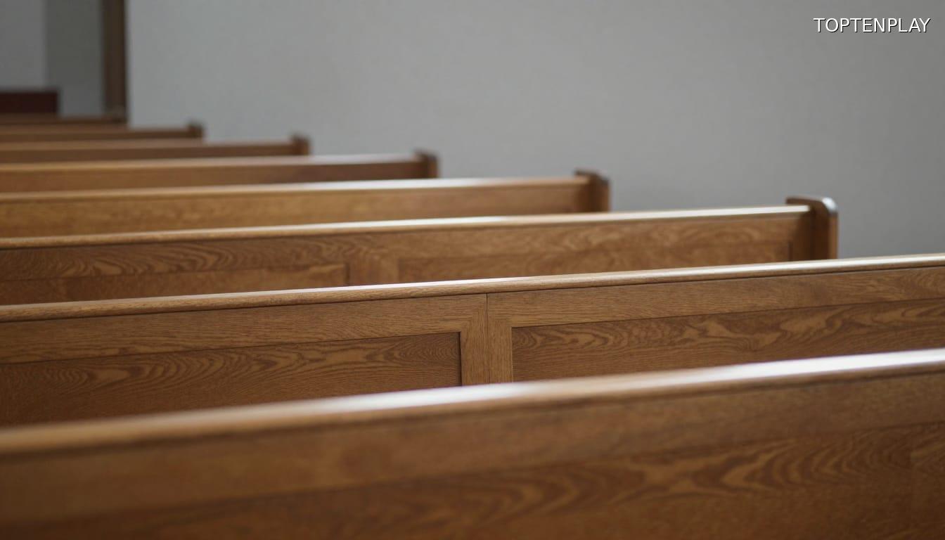 Image d'illustration © TopTenPlay