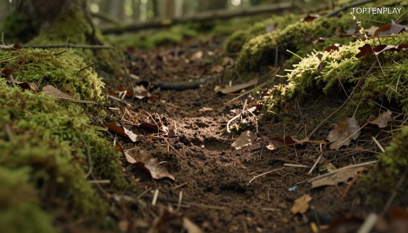 Image d'illustration © TopTenPlay