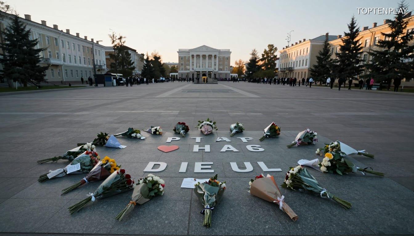 Image d'illustration © TopTenPlay