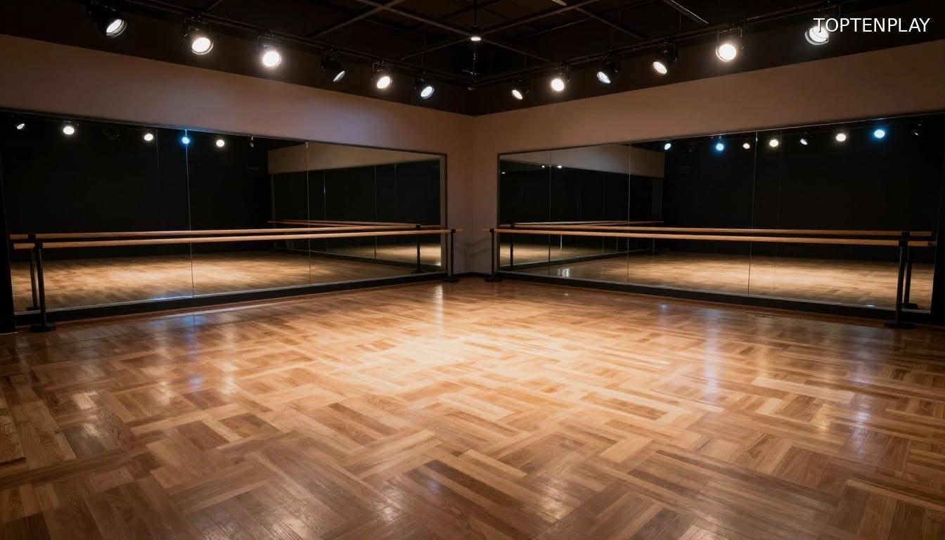 Image d'illustration © TopTenPlay