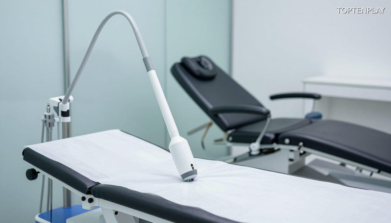 Image d'illustration © TopTenPlay