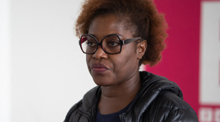 Actualités people Alimentation Santé cancer du sein Jarry témoignages Lutte contre le cancer résilience 