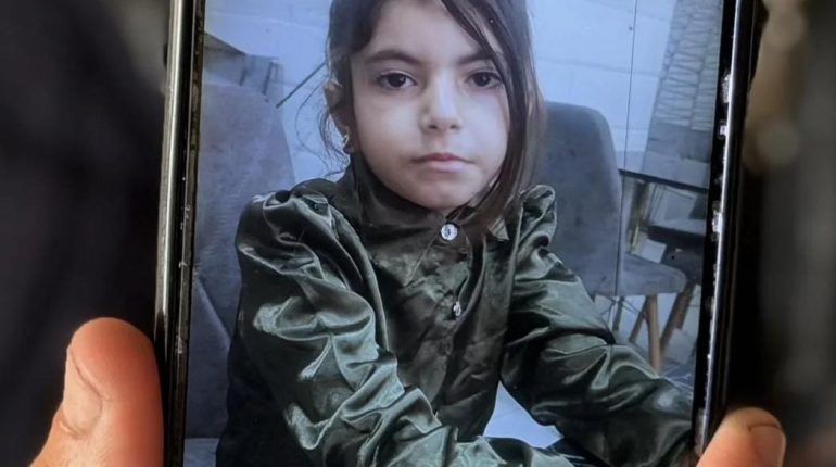 allaité trois enfants Conflit Israël-Palestine Conflit Israélo-Palestinien Économie de guerre éducation Gaza 