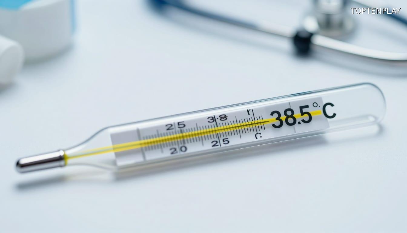 Image d'illustration © TopTenPlay