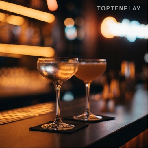 18 ans d'écart : à 41 ans, elle assume sa relation avec un homme de 23 ans et affronte le cyberharcèlement