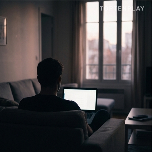 Des critiques violentes et un double standard révélateur