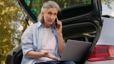 182 trimestres validés, 1 600 € de retraite : le cas Corinne révèle un angle mort du système