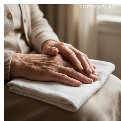 182 trimestres validés, 1 600 € de retraite : le cas Corinne révèle un angle mort du système