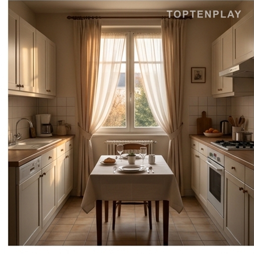 1 600 euros nets par mois : la réalité d'une longue carrière modeste