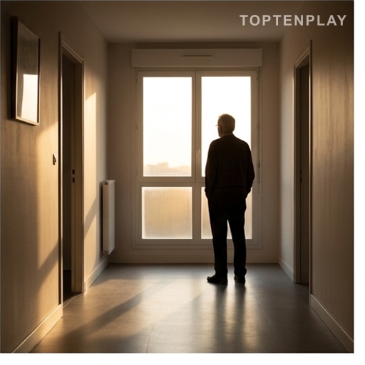 Le cumul emploi-retraite : une solution aux gains décevants