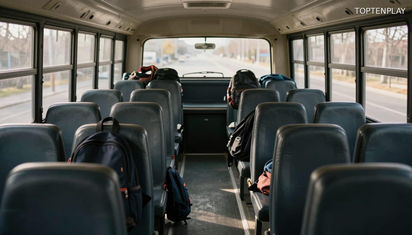 Image d'illustration © TopTenPlay