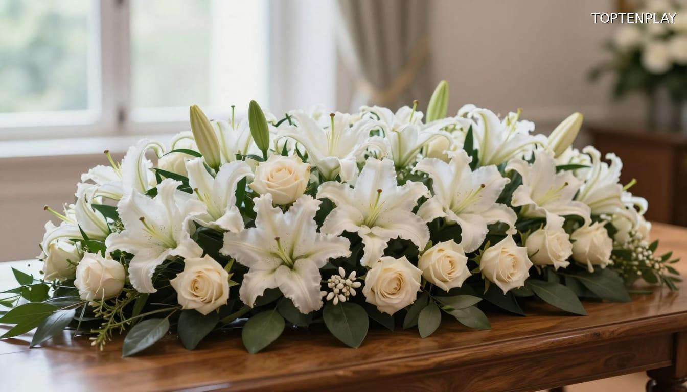 Image d'illustration © TopTenPlay