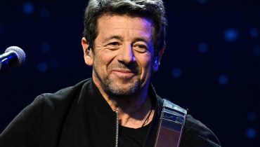 Amanda Sthers Investissement Patrick Bruel Production cinématographique Société de production 