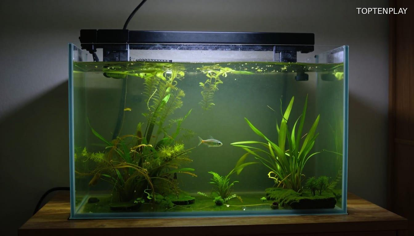 Image d'illustration © TopTenPlay