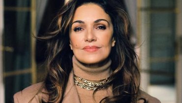 accident Actrice française Actualités animales Alimentation Santé Malaise Nadia Farès Piscine 