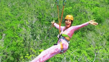 Allocations Condamnation Épreuves Fraude aux allocations injustice Tromperie 