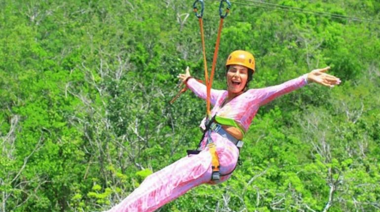 Allocations Condamnation Épreuves Fraude aux allocations injustice Tromperie 