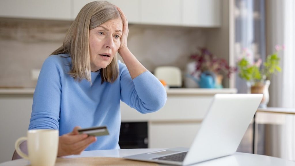 1er-mai-2026-pourquoi-vos-virements-banc-0706577586-og 1er mai 2026 : pourquoi vos virements bancaires vont être retardés