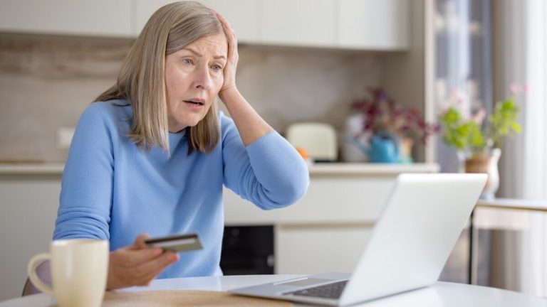1er mai 2026 : pourquoi vos virements bancaires vont être retardés