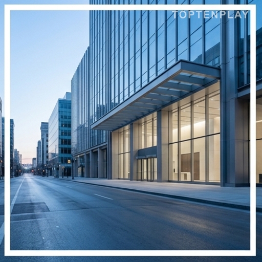 1er mai 2026 : pourquoi vos virements bancaires vont être retardés