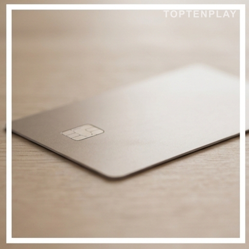 Quels virements sont bloqués — et lesquels continuent de fonctionner