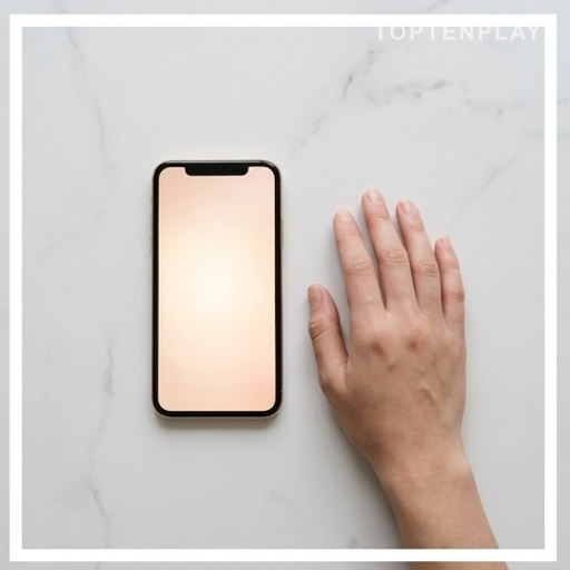Le virement instantané : une alternative gratuite, disponible à tout moment