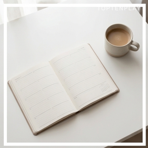 Un phénomène prévisible : les dates à retenir pour toute l'année